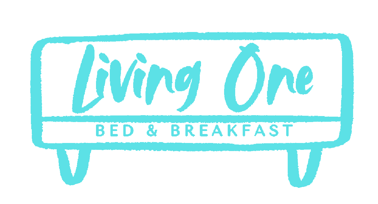 Living One — Bed & Breakfast